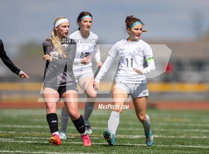 Thumbnail 2 in Mandan @ Legacy photogallery.