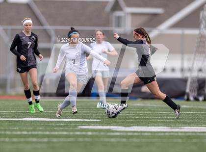 Thumbnail 1 in Mandan @ Legacy photogallery.