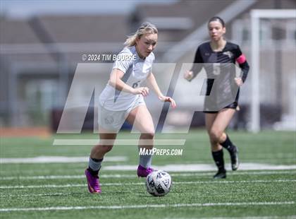 Thumbnail 2 in Mandan @ Legacy photogallery.