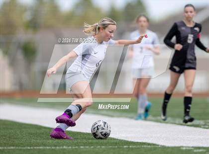 Thumbnail 3 in Mandan @ Legacy photogallery.