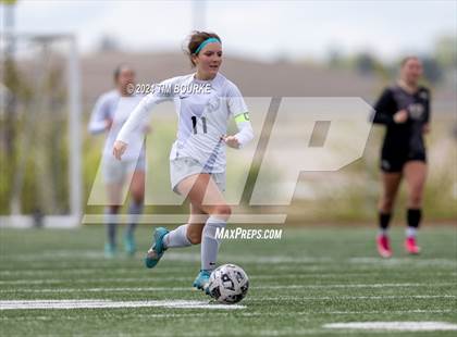 Thumbnail 2 in Mandan @ Legacy photogallery.