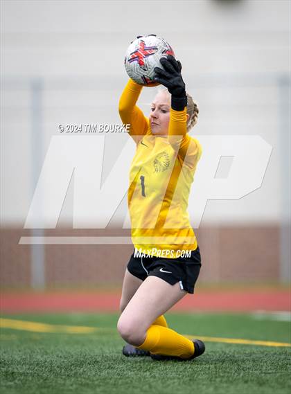 Thumbnail 1 in Mandan @ Legacy photogallery.