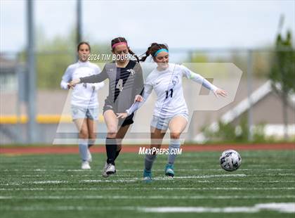 Thumbnail 2 in Mandan @ Legacy photogallery.