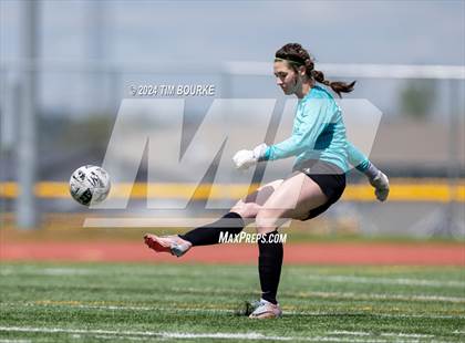 Thumbnail 2 in Mandan @ Legacy photogallery.