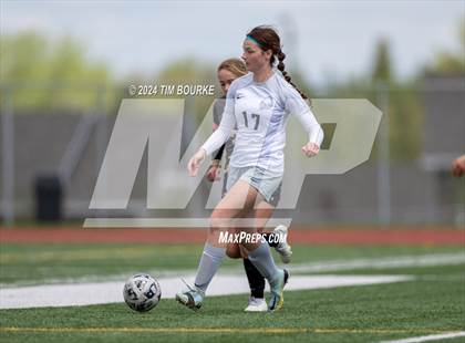 Thumbnail 2 in Mandan @ Legacy photogallery.