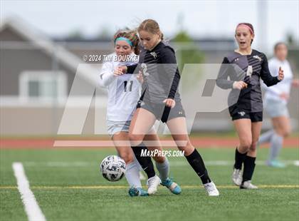 Thumbnail 2 in Mandan @ Legacy photogallery.