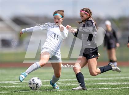 Thumbnail 3 in Mandan @ Legacy photogallery.