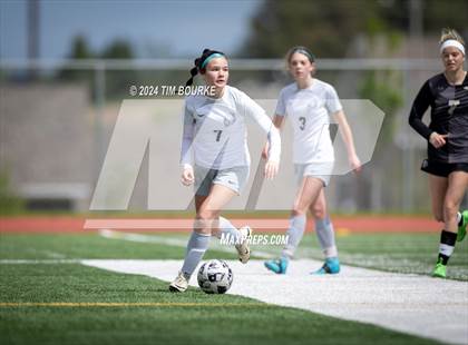 Thumbnail 3 in Mandan @ Legacy photogallery.