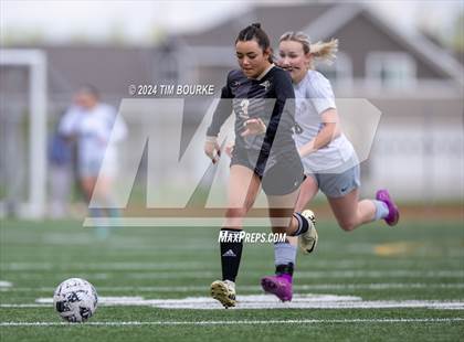 Thumbnail 1 in Mandan @ Legacy photogallery.