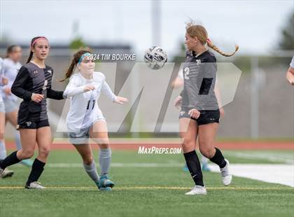 Thumbnail 1 in Mandan @ Legacy photogallery.