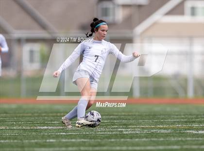 Thumbnail 3 in Mandan @ Legacy photogallery.