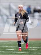 Photo from the gallery "Mandan @ Legacy"