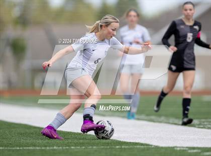 Thumbnail 2 in Mandan @ Legacy photogallery.
