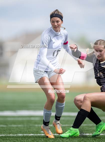Thumbnail 3 in Mandan @ Legacy photogallery.