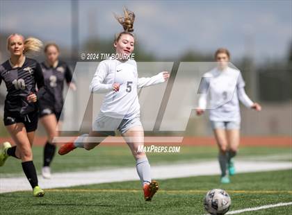 Thumbnail 1 in Mandan @ Legacy photogallery.