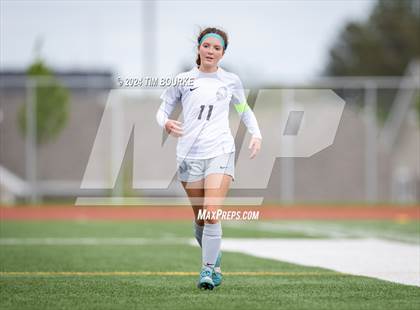 Thumbnail 3 in Mandan @ Legacy photogallery.