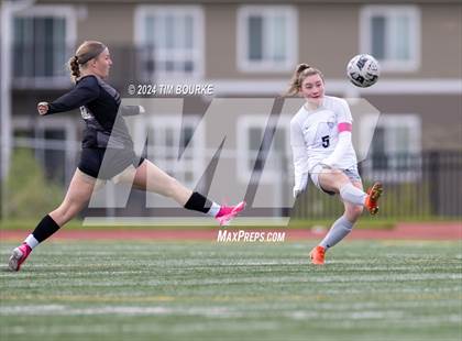 Thumbnail 3 in Mandan @ Legacy photogallery.