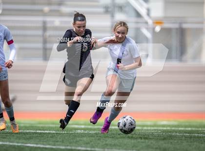 Thumbnail 3 in Mandan @ Legacy photogallery.