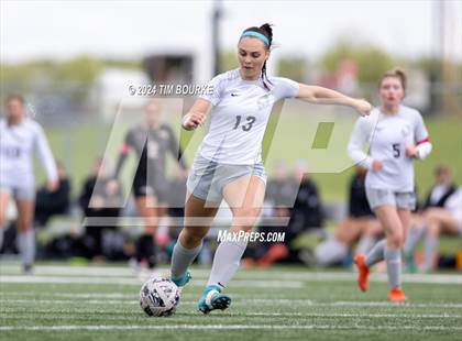 Thumbnail 3 in Mandan @ Legacy photogallery.