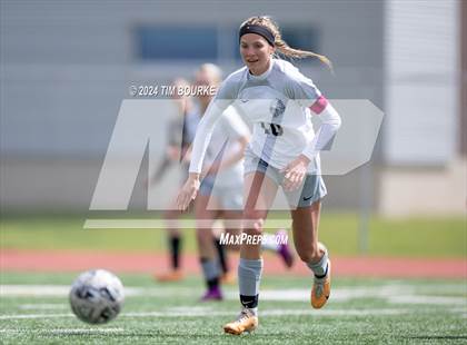 Thumbnail 2 in Mandan @ Legacy photogallery.