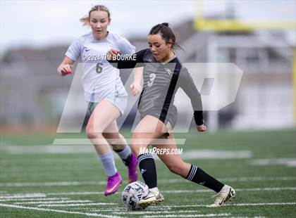 Thumbnail 2 in Mandan @ Legacy photogallery.