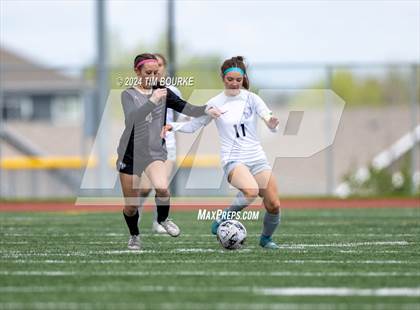 Thumbnail 3 in Mandan @ Legacy photogallery.