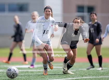 Thumbnail 1 in Mandan @ Legacy photogallery.