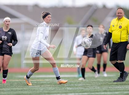 Thumbnail 2 in Mandan @ Legacy photogallery.