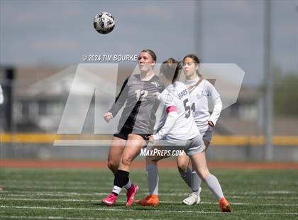 Thumbnail 2 in Mandan @ Legacy photogallery.