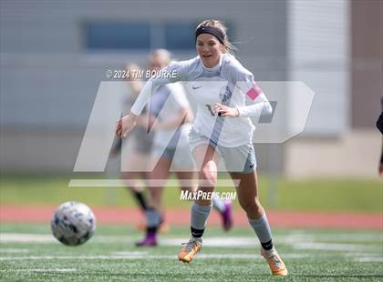 Thumbnail 3 in Mandan @ Legacy photogallery.