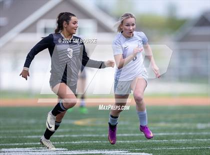 Thumbnail 1 in Mandan @ Legacy photogallery.