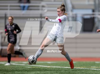Thumbnail 3 in Mandan @ Legacy photogallery.