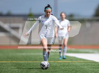 Thumbnail 3 in Mandan @ Legacy photogallery.