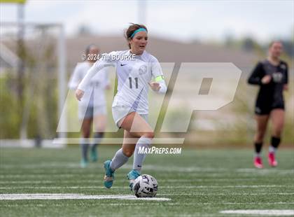 Thumbnail 1 in Mandan @ Legacy photogallery.