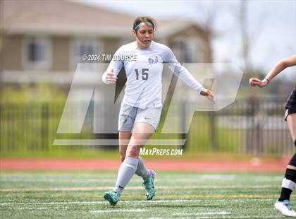 Thumbnail 3 in Mandan @ Legacy photogallery.