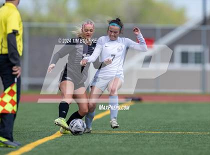 Thumbnail 2 in Mandan @ Legacy photogallery.