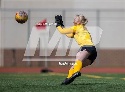 Thumbnail 2 in Mandan @ Legacy photogallery.