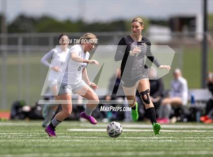Thumbnail 1 in Mandan @ Legacy photogallery.