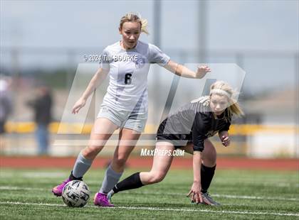 Thumbnail 1 in Mandan @ Legacy photogallery.