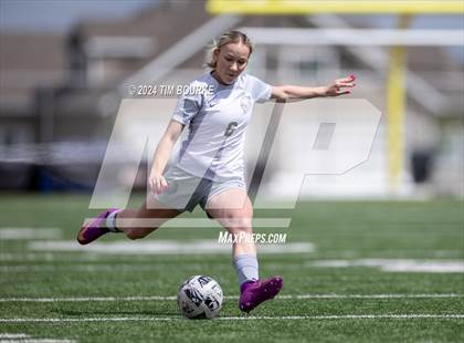 Thumbnail 2 in Mandan @ Legacy photogallery.