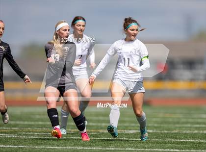 Thumbnail 1 in Mandan @ Legacy photogallery.