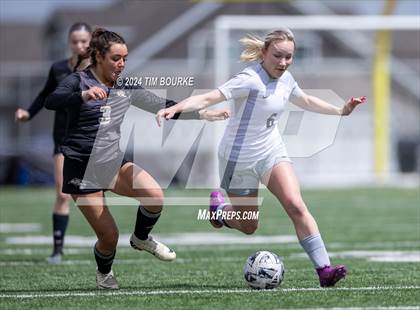 Thumbnail 2 in Mandan @ Legacy photogallery.