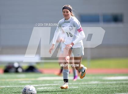 Thumbnail 2 in Mandan @ Legacy photogallery.