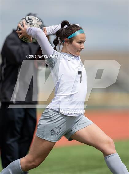 Thumbnail 2 in Mandan @ Legacy photogallery.