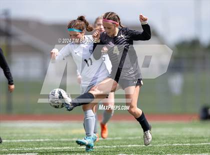 Thumbnail 1 in Mandan @ Legacy photogallery.