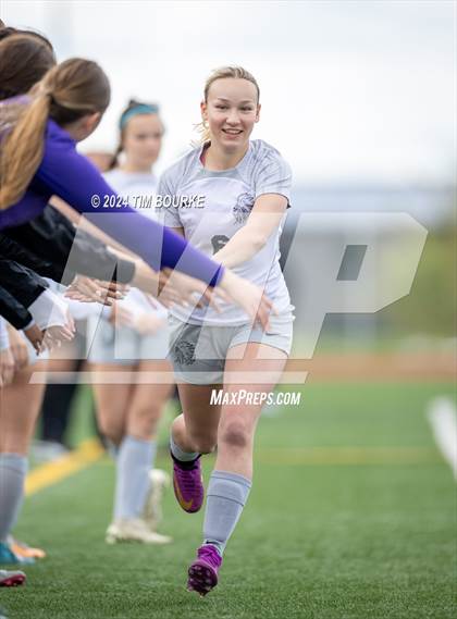 Thumbnail 3 in Mandan @ Legacy photogallery.