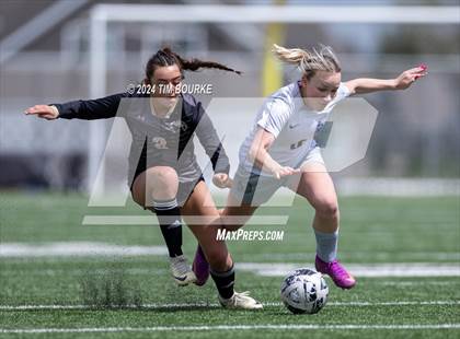 Thumbnail 1 in Mandan @ Legacy photogallery.