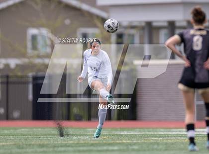 Thumbnail 2 in Mandan @ Legacy photogallery.