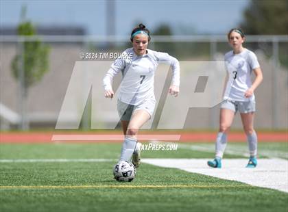 Thumbnail 1 in Mandan @ Legacy photogallery.