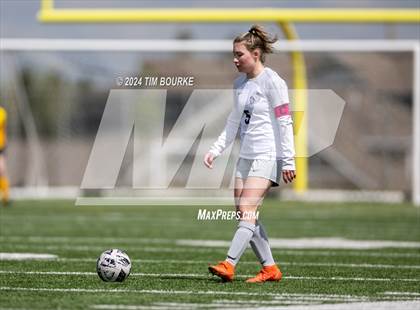 Thumbnail 3 in Mandan @ Legacy photogallery.